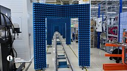 Челябинская и Ульяновская области договорились дружить регионами