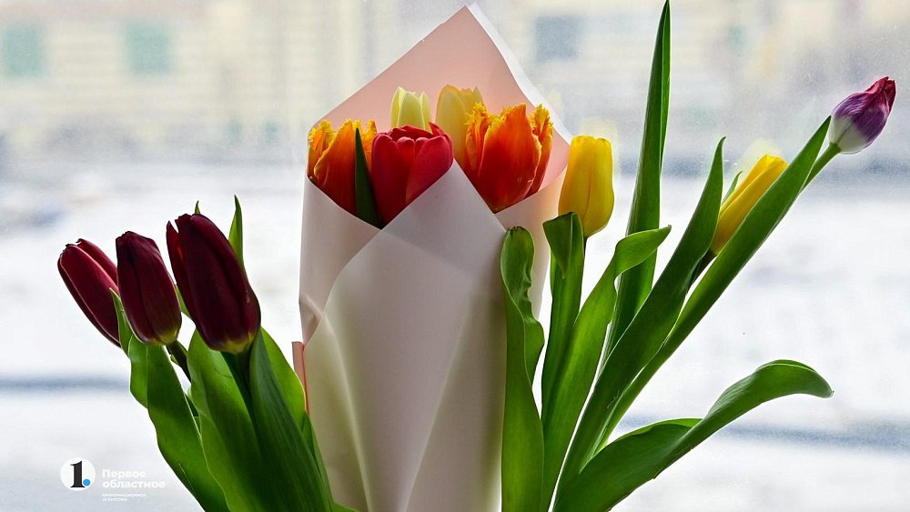 В Челябинской области выбрали лучшие государственные паблики