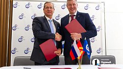 В Челябинске на заседании с машиностроителями предложили решение проблемы нехватки кадров