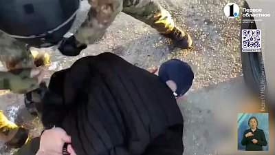 В Челябинске задержаны подозреваемые в убийстве