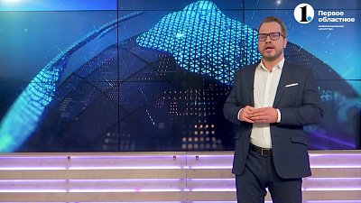 В регионе растет заболеваемость коклюшем