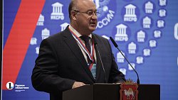 Открыто, честно, легитимно: Челябинская область готова к новому электоральному циклу