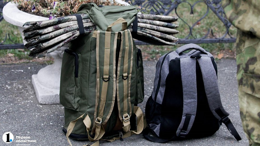 Второй волны мобилизации в России не будет