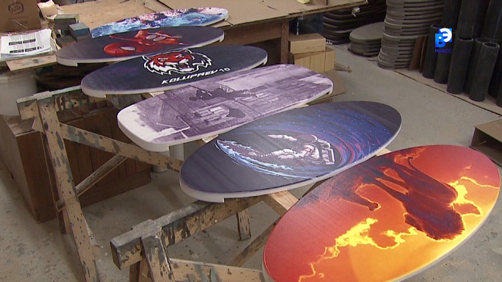 В Миассе действует программа социального контракта