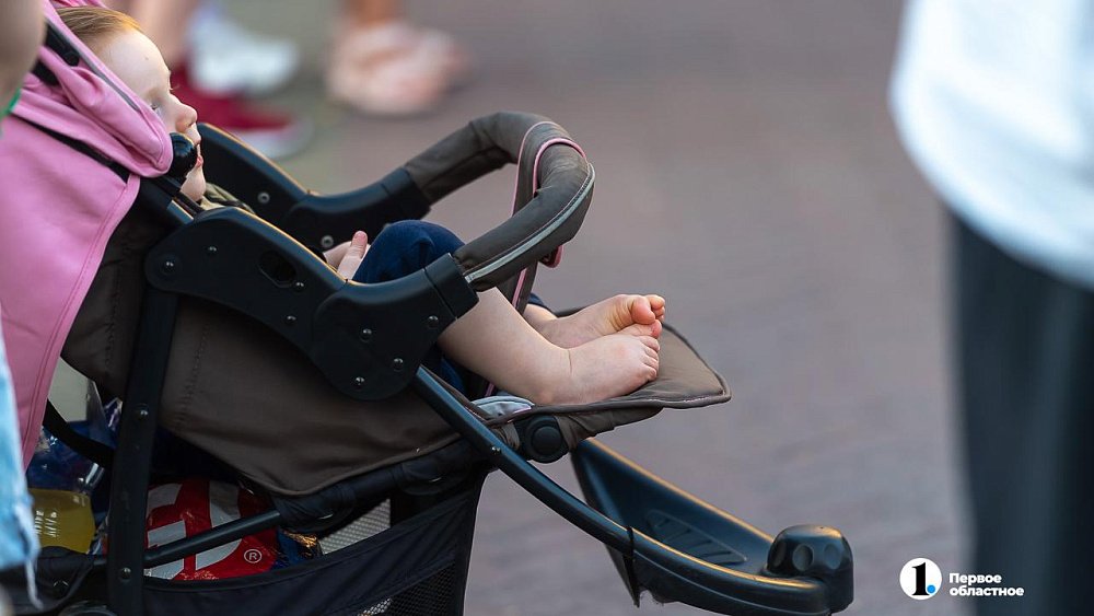 Владимир Путин призвал соблюдать права женщин в вопросе абортов