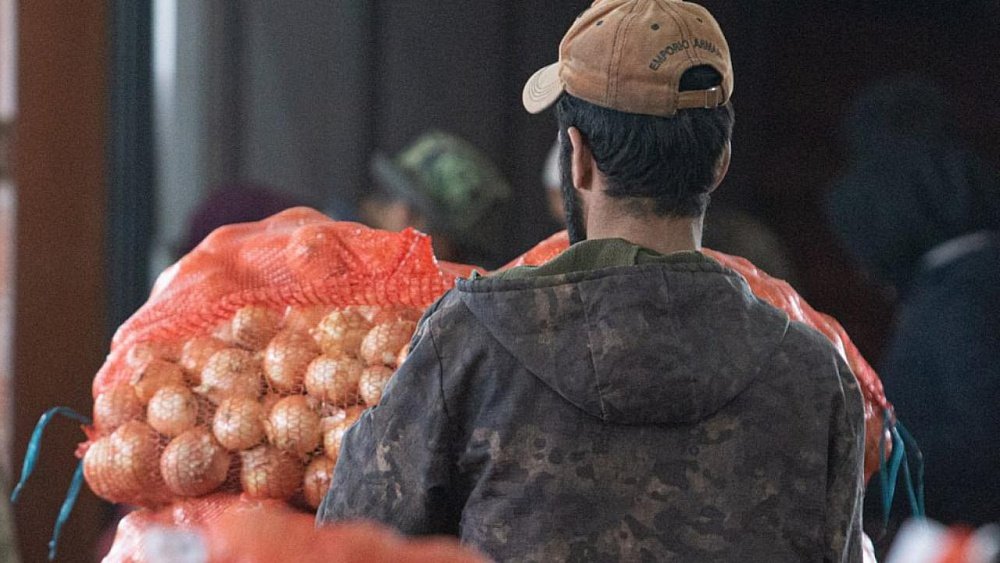 Двое новых россиян стали бывшими, пытаясь уклониться от воинского учета