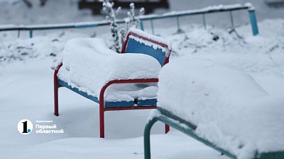 Челябинка родила ребенка в квартире Екатеринбурга и вынесла его на мороз