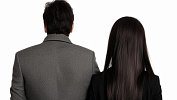 До 40% больных трихомониазом не знают о своем диагнозе