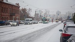 В Челябинске судят банду автоподставщиков, инсценировавших сотни фиктивных ДТП