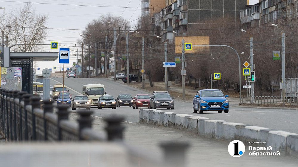 В России рассмотрят продление переходного периода на утильсбор для автомобилей