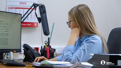 Портал «Грамота.ру» назвал «нейросеть» словом 2023 года в России