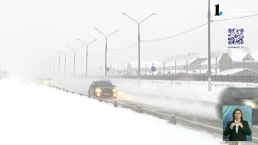 Сотрудники ДПС вернули домой мальчика