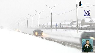 Сотрудники ДПС вернули домой мальчика