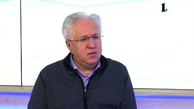 Как действует экостандарт?