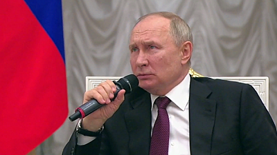 Выпускники программы «Профессионалитет» с компетенциями для ОПК могут получить отсрочку от армии