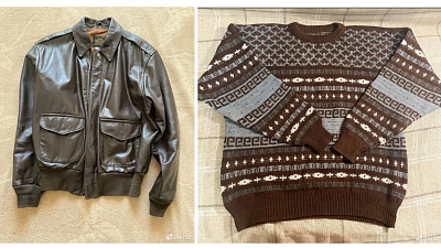 В Челябинске взлетели продажи одежды в стиле сериала «Слово пацана»