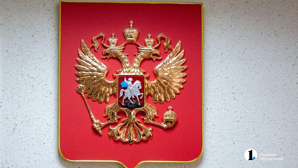 Двое подростков напились и угнали авто у бабушки одноклассника в Магнитогорске