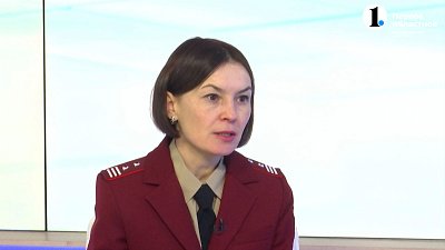 Роспотребнадзор: о коклюше и микоплазме