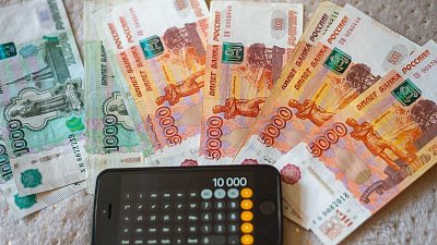 В Челябинской области самые доступные цены на земельные участки под производство