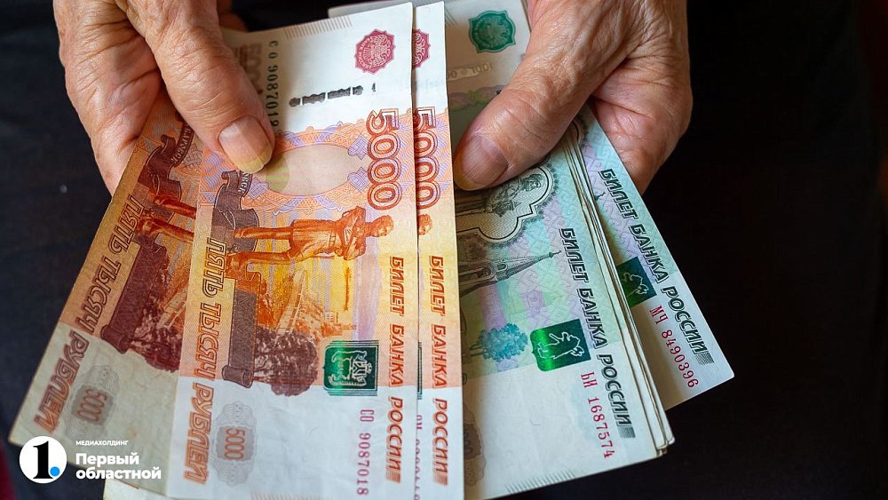 Среди регионов УрФО инфляция выросла сильнее всего в Челябинской области