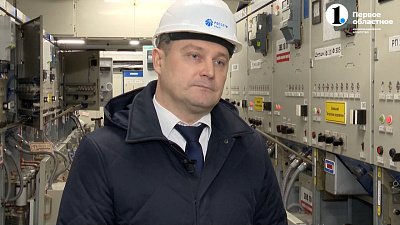 Почему в Сосновском районе перебои с электричеством?