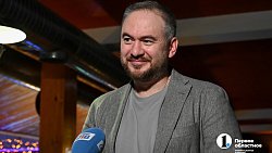 Праздничный переполох: в Челябинске прошла премьера фильма «Новогодний ол инклюзив»