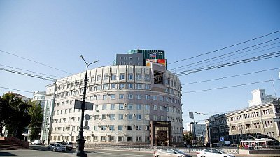 Челябинский арбитраж подтвердил законность штрафа копейской компании за сговор на торгах