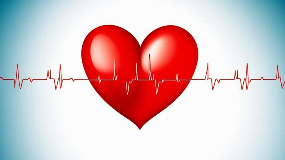 Эти «сердечные» препараты могут навредить при кардиопатологии