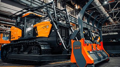 Челябинский ФРП возместит 21 предприятию затраты на научные исследования