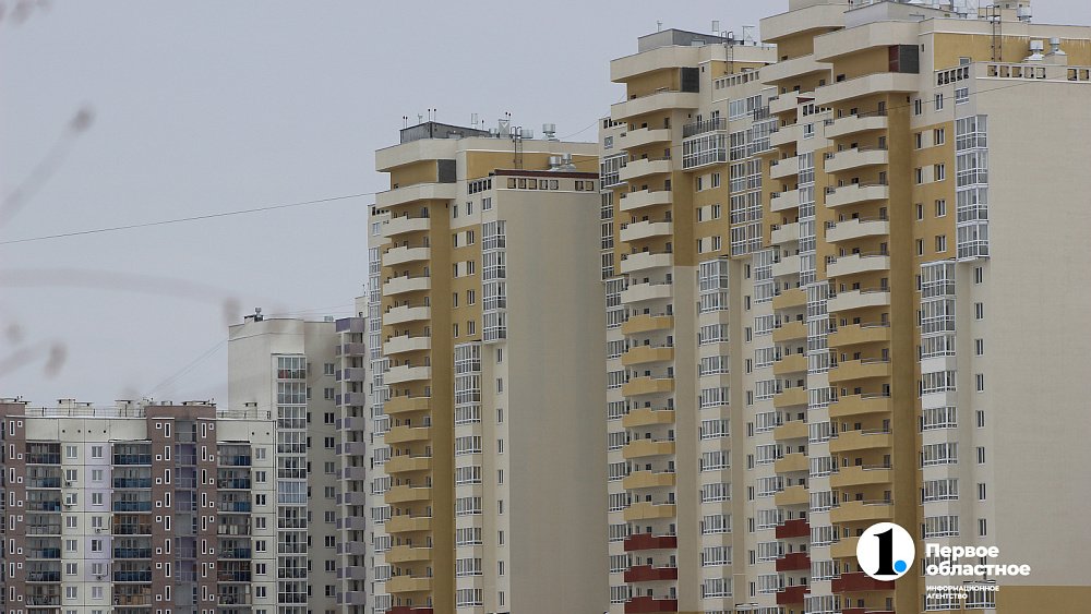 В России меняются условия выдачи льготной ипотеки