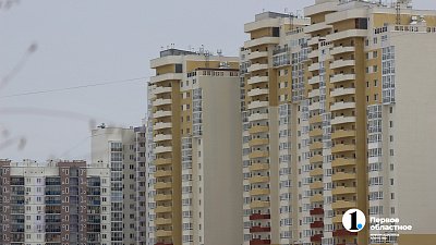 В России меняются условия выдачи льготной ипотеки