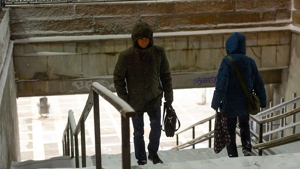 Более 80% южноуральцев с оптимизмом смотрят в будущее