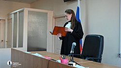 В Челябинске вынесли приговор бывшим следователям по делу о смертельной драке