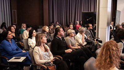 В Челябинской области усилят развитие экономики замкнутого цикла