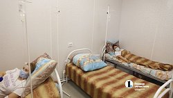 Передвижные флюорографы приедут в сельские районы Челябинской области