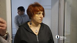 Передвижные флюорографы приедут в сельские районы Челябинской области