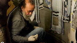 Художники приступили к росписи кафедрального собора в Челябинске