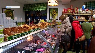 Налоговая инспекция Миасса напоминает: продавец обязан выдавать кассовый чек покупателю