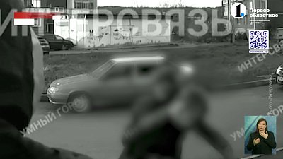 Будут судить мужчину, до смерти избившего южноуральца