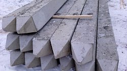 На северо-западе Челябинска началось строительство нового храма