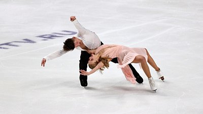 В Челябинске построят площадку для занятий фигурным катанием