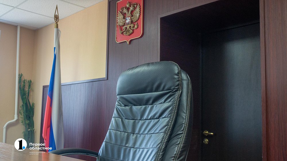 Суд в Челябинске обязал компанию выплатить клиенту более 230 тысяч рублей за навязанный товар