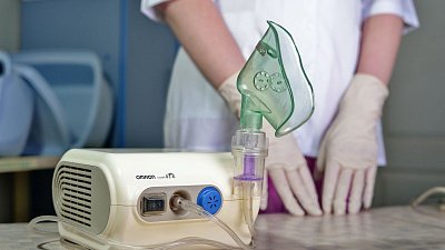 Аналитики сообщили о нехватке поваров и врачей в Челябинской области