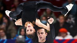 Новая королева Аделия и трио красавцев мужчин-одиночников