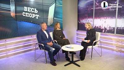 Татьяна Минина стала победителем «Большого шлема» по тхэквондо