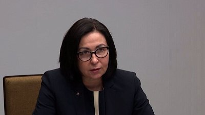 Наталья Котова поручила провести проверку причин коммунальных аварий в Челябинске