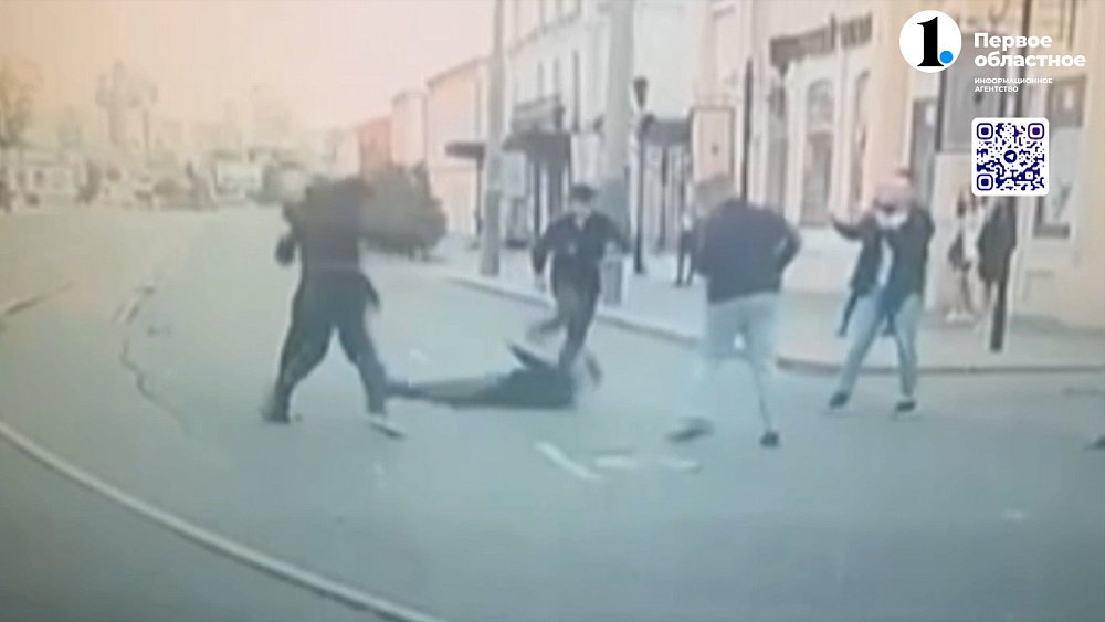 В Челябинске бывшим следователям СК вынесли приговоры