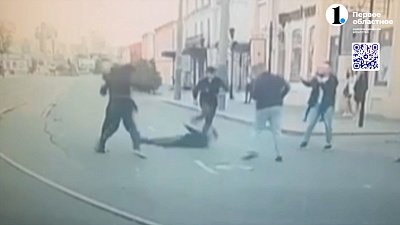 В Челябинске бывшим следователям СК вынесли приговоры