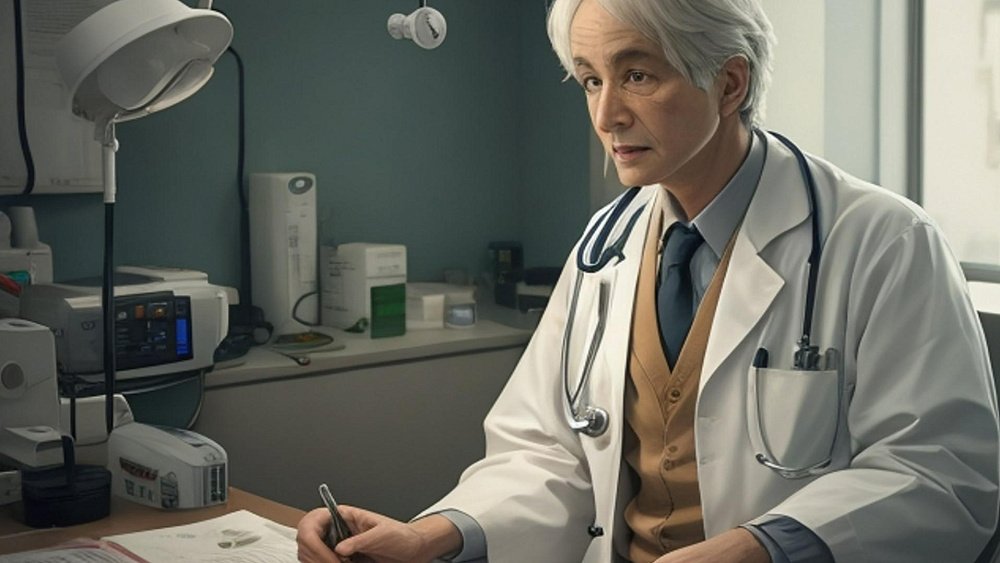 С какими жалобами нужно обратиться к проктологу