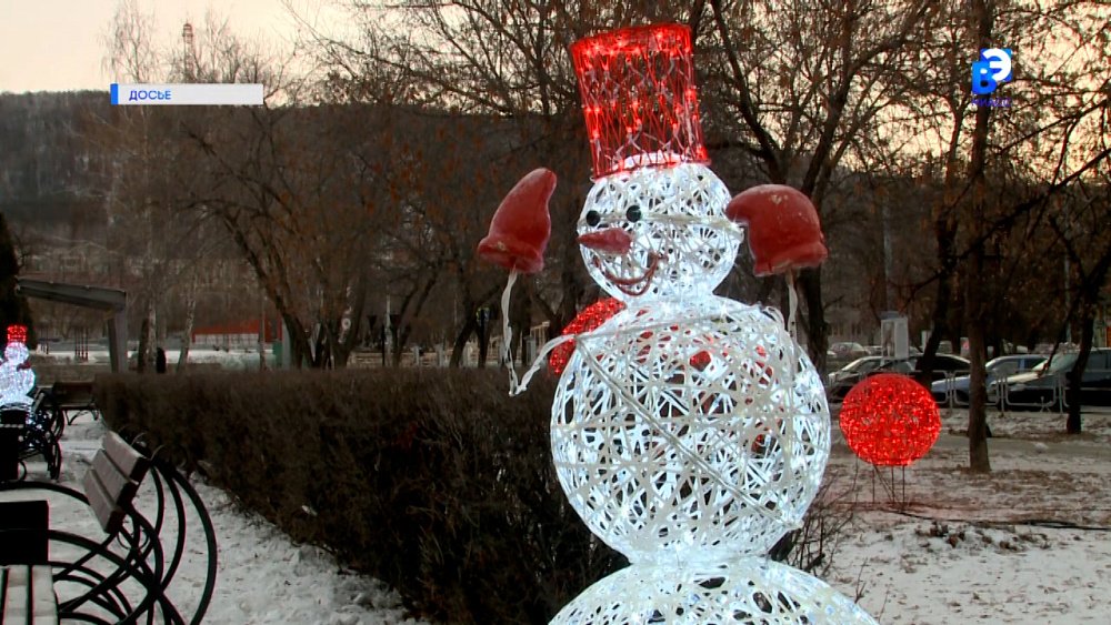 Самая длинная ночь: зимнее солнцестояние – 2023